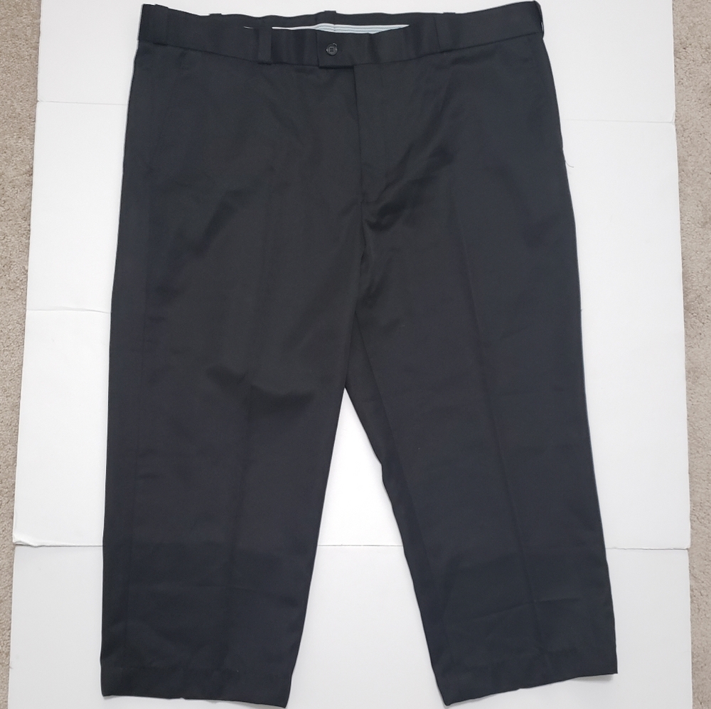 Pacific Uniform National Patrol Pants 46×24